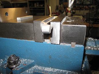 MachiningLeftSideBrakeHangers24June09 004